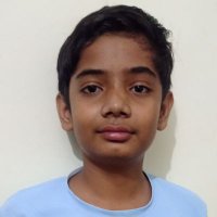 Rajkumar Vaishnav (@rajkumarva56143) 's Twitter Profile