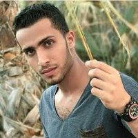 القايد10 (@qaedhm) 's Twitter Profile