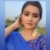 Sindhu Priya (@yourlovelypriya) Twitter profile photo Sindhu Priya (@yourlovelypriya) Twitter profile photo