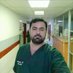 Javed Rawan (@javedrawan786) Twitter profile photo Javed Rawan (@javedrawan786) Twitter profile photo