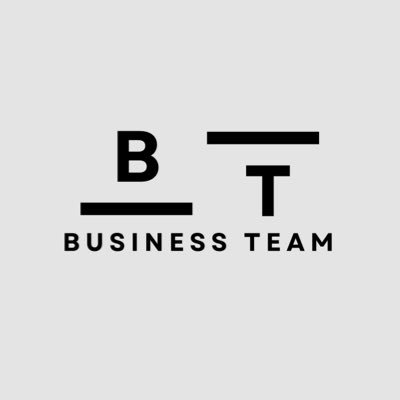 Businessteam24's profile picture. Benvinguts! Som la Maria Clua, l'Alexandra Burczynska, l'Andrea Navarro i la Julia Bracons, estudiants d'ADE de la URV.

#CompOrg24