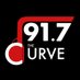 WCUR West Chester (@917wcur) Twitter profile photo WCUR West Chester (@917wcur) Twitter profile photo
