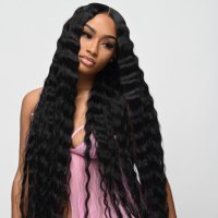 CHARCHAR. š (@1charcharr) 's Twitter Profile Photo CHARCHAR. š (@1charcharr) 's Twitter Profile Photo