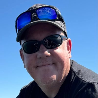 JdHill_1401's profile picture. 