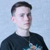 ãžã£ãã¯ã»ãã€ãºð¶âð«ïž@ãµããð° (@jack_haze6) Twitter profile photo ãžã£ãã¯ã»ãã€ãºð¶âð«ïž@ãµããð° (@jack_haze6) Twitter profile photo