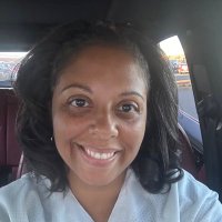 Laura Waterman (@watermanedu) 's Twitter Profile Photo Laura Waterman (@watermanedu) 's Twitter Profile Photo