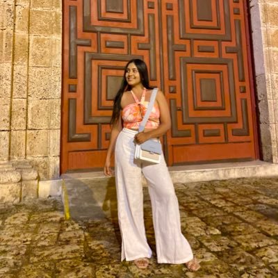 Pelayera, amor por el porro🥁🎺A-mar🏝🌊☀️