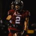 Tommy Troy (@tommy_troy17) Twitter profile photo Tommy Troy (@tommy_troy17) Twitter profile photo