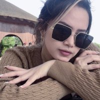 Anna Kali (@anna_l104) 's Twitter Profile