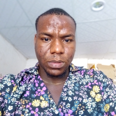 MelitusOko27866's profile picture. 