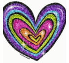 katia peña - @pe_katia - Twitter