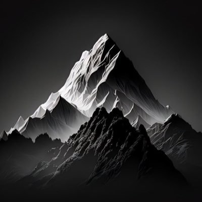 Frank65323223's profile picture. 大厂程序猿👨🏻‍💻 | 币圈新手 | MBA在读 | 致力于寻找自己的第二曲线