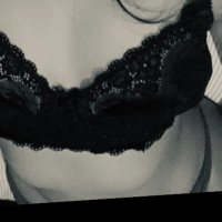 masterandslut2 (@masterandslut26) 's Twitter Profile