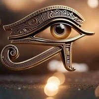 Aakash (@aakashyju) 's Twitter Profile