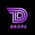 Drxpz (@drxpz_1) Twitter profile photo Drxpz (@drxpz_1) Twitter profile photo