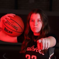 Emma Kate McBride (@emmakatemcb17) 's Twitter Profile Photo Emma Kate McBride (@emmakatemcb17) 's Twitter Profile Photo