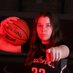Emma Kate McBride (@emmakatemcb17) Twitter profile photo Emma Kate McBride (@emmakatemcb17) Twitter profile photo
