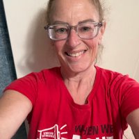 Jodi Green (@jodigreen_pres) 's Twitter Profile Photo Jodi Green (@jodigreen_pres) 's Twitter Profile Photo