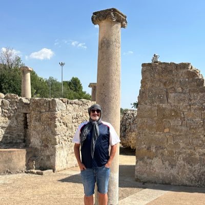 ATJesus68's profile picture. Chi perdi l’onore non lo ritrova più