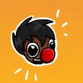 【Tɯϝ-Rσʂ】🔞 (@twf_ros05) 's Twitter Profile