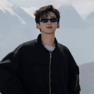 dpdp1131's profile picture. 