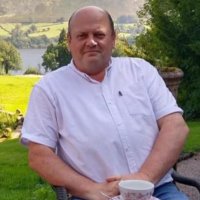 Jonathan Davies (@disruptordavies) 's Twitter Profile