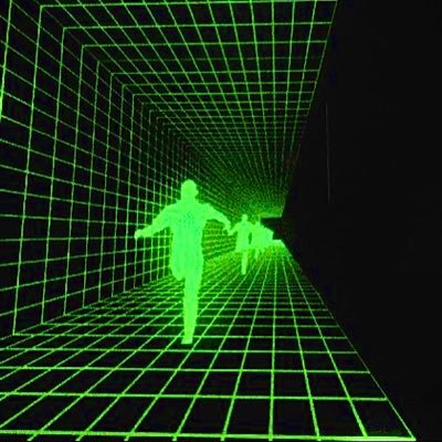 Rollblade9's profile picture. 