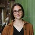 Dr Hannah Spruce (@h_spruce) Twitter profile photo Dr Hannah Spruce (@h_spruce) Twitter profile photo