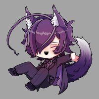せぇる🦊 (@closed_sale1215) 's Twitter Profile Photo せぇる🦊 (@closed_sale1215) 's Twitter Profile Photo