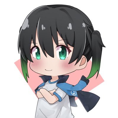 nsopsi29's profile picture. ラブライブ！シリーズを応援しています！￤プロフィール画像 @lowlight1010 さん￤気軽に話しかけてください♪