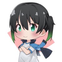 のっぴ (@nsopsi29) 's Twitter Profile