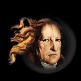 Incomplete mereological whole with a Ph.D. and other temporary intrinsics. Business Analyst @PowerhouseDAO