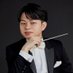 石井勇魚 (@orch_isana141) Twitter profile photo 石井勇魚 (@orch_isana141) Twitter profile photo