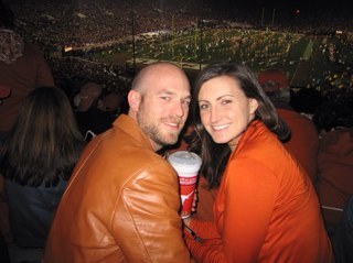 eastbl's profile picture. 