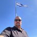 Eyal Tal (@eyaltal05) Twitter profile photo Eyal Tal (@eyaltal05) Twitter profile photo