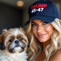 Kathy717😊🇺🇸 (@stlklk24) 's Twitter Profile