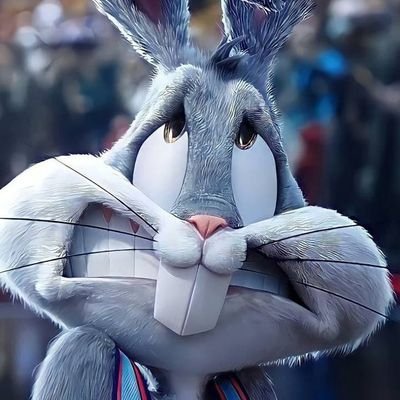 UdaMbah's profile picture. Nothing to see here