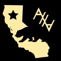Golden State Abolitionists (@gsabolitionists) 's Twitter Profile Photo Golden State Abolitionists (@gsabolitionists) 's Twitter Profile Photo