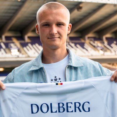 Sjya_M's profile picture. 🇧🇪