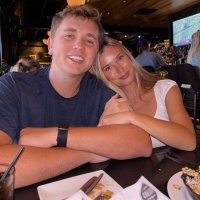 Peyton Shouse (@shouse_peyton) 's Twitter Profile Photo