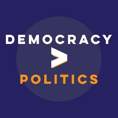 Philanthropy for Active Civic Engagement (PACE) Profile