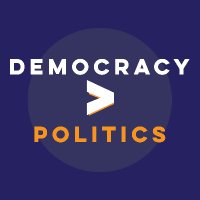 Philanthropy for Active Civic Engagement (PACE) (@pacefunders) 's Twitter Profile