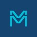 MERGE Madrid & Buenos Aires (@mmerge_io) Twitter profile photo MERGE Madrid & Buenos Aires (@mmerge_io) Twitter profile photo