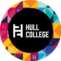 Hull College (@hullcollegegrp) 's Twitter Profile