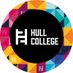 Hull College (@hullcollegegrp) Twitter profile photo Hull College (@hullcollegegrp) Twitter profile photo