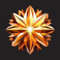 Summerstone (@summerstonexyz) 's Twitter Profile