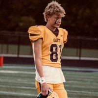 Coby Miller (@millercoby1260) 's Twitter Profile