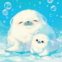 めぐぴ (@fuatan61) 's Twitter Profile