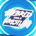 Hybrid School of Wrestling (@hybridsow) Twitter profile photo Hybrid School of Wrestling (@hybridsow) Twitter profile photo