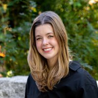 Samantha Fisher (@sami_fisher7) 's Twitter Profile Photo Samantha Fisher (@sami_fisher7) 's Twitter Profile Photo